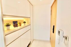 Kovan Residences (D19), Condominium #572176191